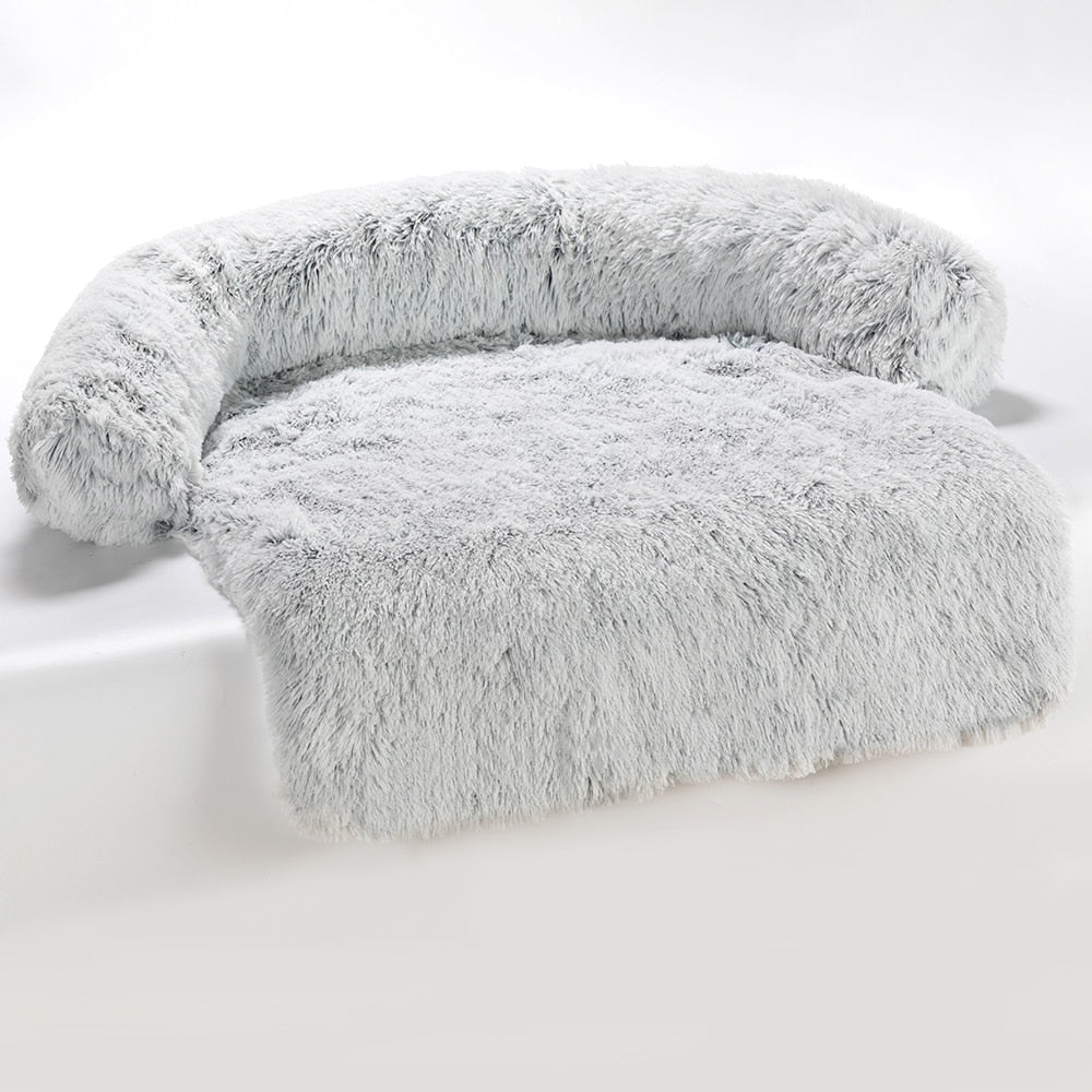 Comfortable Dog Sofa Bed