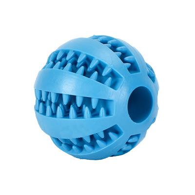Dog Interactive Chew Ball Toys