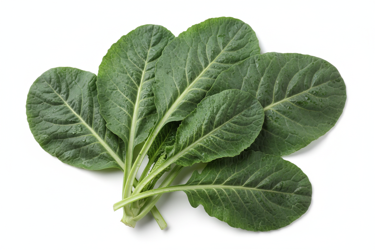 Collard Greens (3 lb)